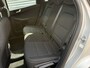 Ford Kuga 2.5 PHEV! Trend | Clima | PDC V+A | Cruise Control | Zuinig! | Bluetooth | Rijstrooksensor | RIJKLAARPRIJS INCL 12 MAANDEN GARANTIE EN BEURT