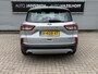 Ford Kuga 2.5 PHEV! Trend | Clima | PDC V+A | Cruise Control | Zuinig! | Bluetooth | Rijstrooksensor | RIJKLAARPRIJS INCL 12 MAANDEN GARANTIE EN BEURT