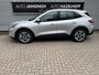 Ford Kuga 2.5 PHEV! Trend | Clima | PDC V+A | Cruise Control | Zuinig! | Bluetooth | Rijstrooksensor | RIJKLAARPRIJS INCL 12 MAANDEN GARANTIE EN BEURT