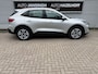 Ford Kuga 2.5 PHEV! Trend | Clima | PDC V+A | Cruise Control | Zuinig! | Bluetooth | Rijstrooksensor | RIJKLAARPRIJS INCL 12 MAANDEN GARANTIE EN BEURT