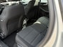 Ford Kuga 2.5 PHEV! Trend | Clima | PDC V+A | Cruise Control | Zuinig! | Bluetooth | Rijstrooksensor | RIJKLAARPRIJS INCL 12 MAANDEN GARANTIE EN BEURT