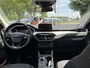 Ford Kuga 2.5 PHEV! Trend | Clima | PDC V+A | Cruise Control | Zuinig! | Bluetooth | Rijstrooksensor | RIJKLAARPRIJS INCL 12 MAANDEN GARANTIE EN BEURT