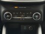 Ford Kuga 2.5 PHEV! Trend | Clima | PDC V+A | Cruise Control | Zuinig! | Bluetooth | Rijstrooksensor | RIJKLAARPRIJS INCL 12 MAANDEN GARANTIE EN BEURT
