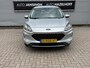 Ford Kuga 2.5 PHEV! Trend | Clima | PDC V+A | Cruise Control | Zuinig! | Bluetooth | Rijstrooksensor | RIJKLAARPRIJS INCL 12 MAANDEN GARANTIE EN BEURT