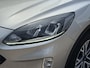 Ford Kuga 2.5 PHEV! Trend | Clima | PDC V+A | Cruise Control | Zuinig! | Bluetooth | Rijstrooksensor | RIJKLAARPRIJS INCL 12 MAANDEN GARANTIE EN BEURT