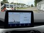 Ford Kuga 2.5 PHEV! Trend | Clima | PDC V+A | Cruise Control | Zuinig! | Bluetooth | Rijstrooksensor | RIJKLAARPRIJS INCL 12 MAANDEN GARANTIE EN BEURT