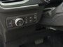 Ford Kuga 2.5 PHEV! Trend | Clima | PDC V+A | Cruise Control | Zuinig! | Bluetooth | Rijstrooksensor | RIJKLAARPRIJS INCL 12 MAANDEN GARANTIE EN BEURT