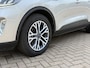 Ford Kuga 2.5 PHEV! Trend | Clima | PDC V+A | Cruise Control | Zuinig! | Bluetooth | Rijstrooksensor | RIJKLAARPRIJS INCL 12 MAANDEN GARANTIE EN BEURT