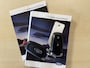 Ford Kuga 2.5 PHEV! Trend | Clima | PDC V+A | Cruise Control | Zuinig! | Bluetooth | Rijstrooksensor | RIJKLAARPRIJS INCL 12 MAANDEN GARANTIE EN BEURT