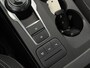 Ford Kuga 2.5 PHEV! Trend | Clima | PDC V+A | Cruise Control | Zuinig! | Bluetooth | Rijstrooksensor | RIJKLAARPRIJS INCL 12 MAANDEN GARANTIE EN BEURT