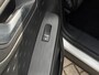 Ford Kuga 2.5 PHEV! Trend | Clima | PDC V+A | Cruise Control | Zuinig! | Bluetooth | Rijstrooksensor | RIJKLAARPRIJS INCL 12 MAANDEN GARANTIE EN BEURT