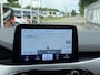 Ford Kuga 2.5 PHEV! Trend | Clima | PDC V+A | Cruise Control | Zuinig! | Bluetooth | Rijstrooksensor | RIJKLAARPRIJS INCL 12 MAANDEN GARANTIE EN BEURT