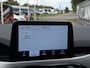 Ford Kuga 2.5 PHEV! Trend | Clima | PDC V+A | Cruise Control | Zuinig! | Bluetooth | Rijstrooksensor | RIJKLAARPRIJS INCL 12 MAANDEN GARANTIE EN BEURT