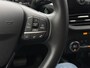 Ford Kuga 2.5 PHEV! Trend | Clima | PDC V+A | Cruise Control | Zuinig! | Bluetooth | Rijstrooksensor | RIJKLAARPRIJS INCL 12 MAANDEN GARANTIE EN BEURT