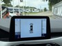 Ford Kuga 2.5 PHEV! Trend | Clima | PDC V+A | Cruise Control | Zuinig! | Bluetooth | Rijstrooksensor | RIJKLAARPRIJS INCL 12 MAANDEN GARANTIE EN BEURT