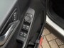 Ford Kuga 2.5 PHEV! Trend | Clima | PDC V+A | Cruise Control | Zuinig! | Bluetooth | Rijstrooksensor | RIJKLAARPRIJS INCL 12 MAANDEN GARANTIE EN BEURT