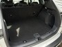 Ford Kuga 2.5 PHEV! Trend | Clima | PDC V+A | Cruise Control | Zuinig! | Bluetooth | Rijstrooksensor | RIJKLAARPRIJS INCL 12 MAANDEN GARANTIE EN BEURT