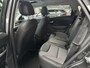Kia Niro EV e-Niro DynamicPlusLine 64 kWh
