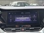 Kia Niro EV e-Niro DynamicPlusLine 64 kWh