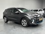 Kia Niro EV e-Niro DynamicPlusLine 64 kWh