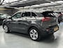 Kia Niro EV e-Niro DynamicPlusLine 64 kWh