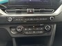 Kia Niro EV e-Niro DynamicPlusLine 64 kWh