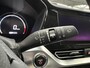 Kia Niro EV e-Niro DynamicPlusLine 64 kWh