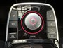 Kia Niro EV e-Niro DynamicPlusLine 64 kWh
