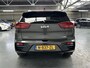 Kia Niro EV e-Niro DynamicPlusLine 64 kWh