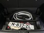 Kia Niro EV e-Niro DynamicPlusLine 64 kWh