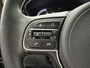Kia Niro EV e-Niro DynamicPlusLine 64 kWh