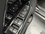 Kia Niro EV e-Niro DynamicPlusLine 64 kWh