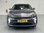 Kia Niro EV e-Niro DynamicPlusLine 64 kWh