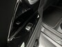 Kia Niro EV e-Niro DynamicPlusLine 64 kWh