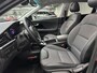 Kia Niro EV e-Niro DynamicPlusLine 64 kWh