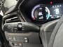 Kia Niro EV e-Niro DynamicPlusLine 64 kWh