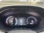 Kia Niro EV e-Niro DynamicPlusLine 64 kWh