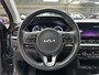 Kia Niro EV e-Niro DynamicPlusLine 64 kWh
