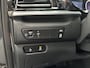 Kia Niro EV e-Niro DynamicPlusLine 64 kWh