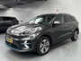 Kia Niro EV e-Niro DynamicPlusLine 64 kWh