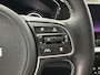 Kia Niro EV e-Niro DynamicPlusLine 64 kWh