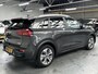 Kia Niro EV e-Niro DynamicPlusLine 64 kWh