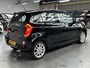 Kia Picanto 1.2 CVVT Comfort Pack