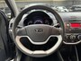Kia Picanto 1.2 CVVT Comfort Pack