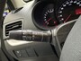 Kia Picanto 1.2 CVVT Comfort Pack