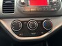 Kia Picanto 1.2 CVVT Comfort Pack