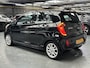 Kia Picanto 1.2 CVVT Comfort Pack