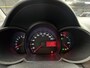 Kia Picanto 1.2 CVVT Comfort Pack
