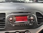Kia Picanto 1.2 CVVT Comfort Pack