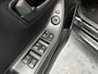 Kia Picanto 1.2 CVVT Comfort Pack